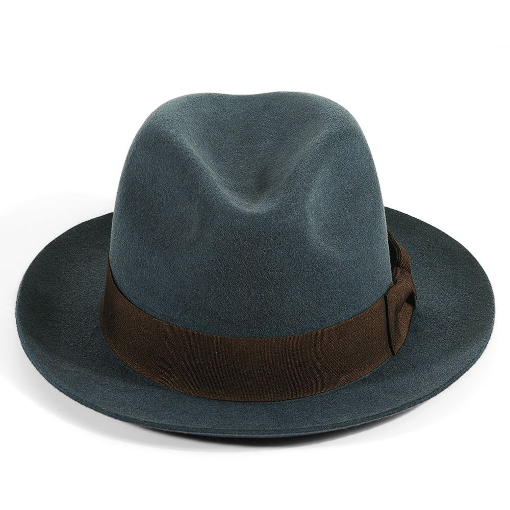 Fedora Felt