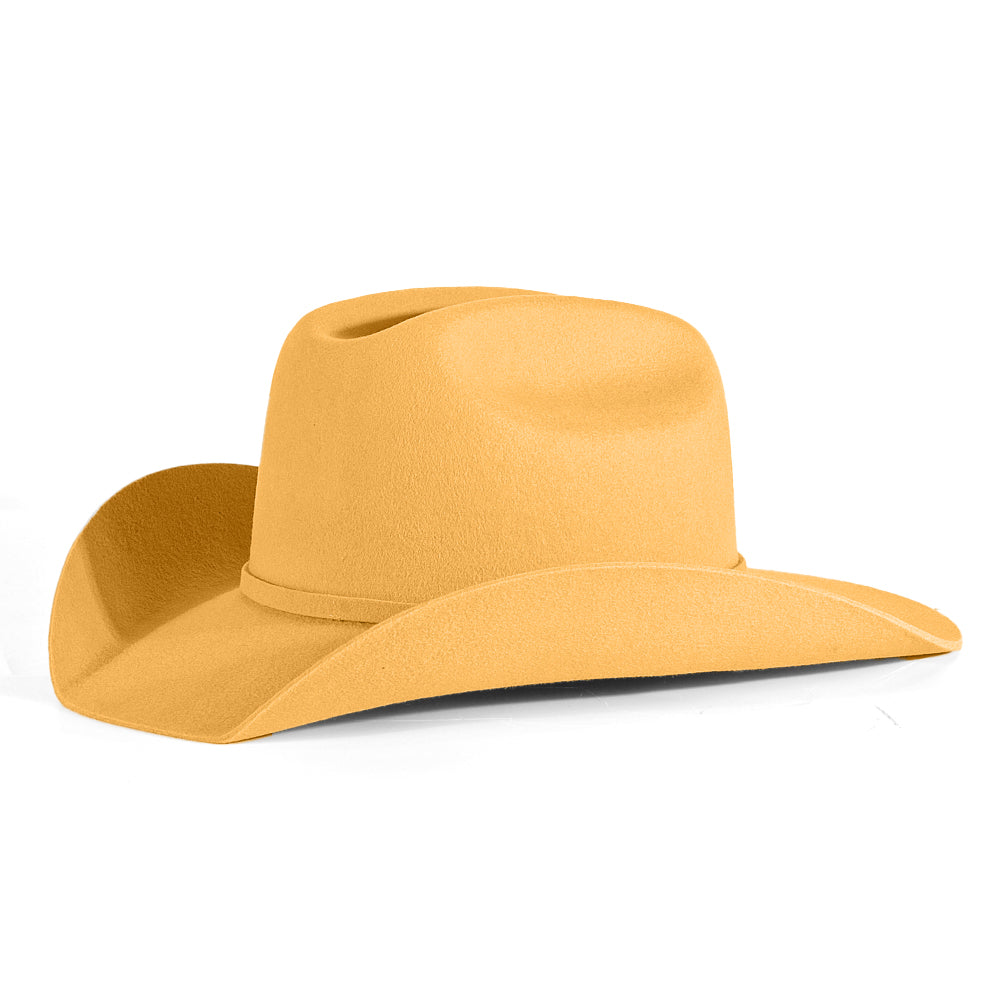 Citrus Cowboy