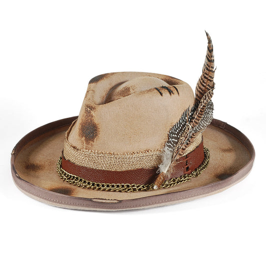 OTRHATS-Fedora-Felt-Khaki-Nomad’s-Delight-overall