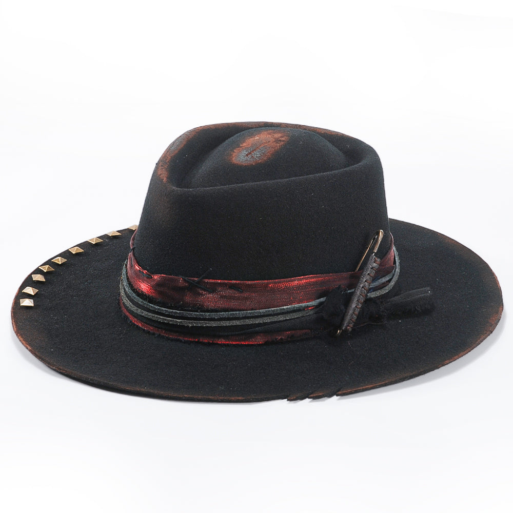 OTRHATS-Fedora-Felt-Obsidian-Brim-overall