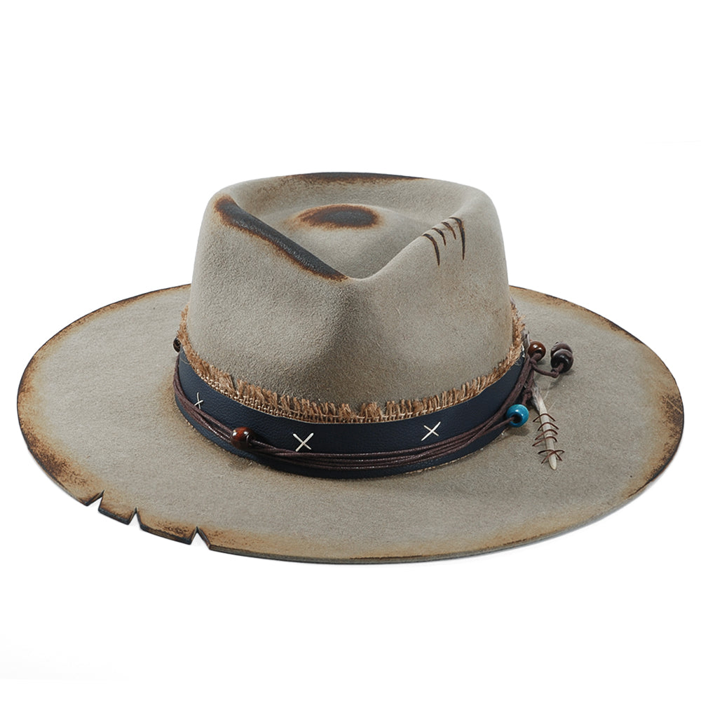 OTRHATS-Fedora-Felt-Saddle-Up-Serenade-front