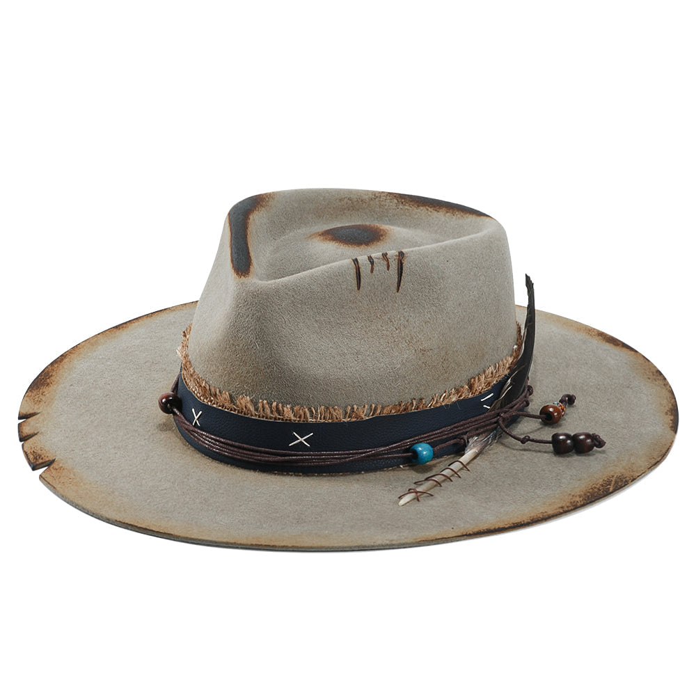 OTRHATS-Fedora-Felt-Saddle-Up-Serenade-overall