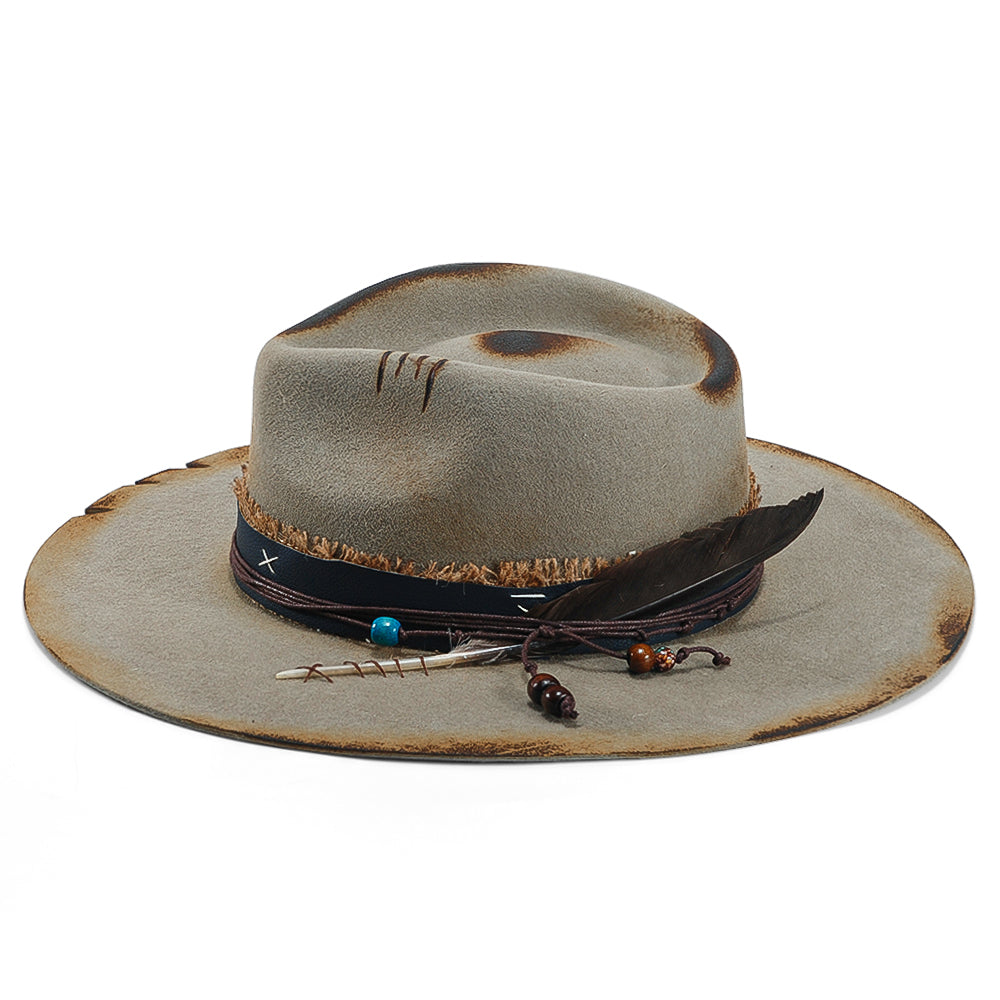 OTRHATS-Fedora-Felt-Saddle-Up-Serenade-side