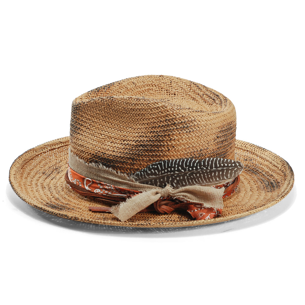 OTRHATS-Fedora-Straw-Sunset-Boulevard-overall