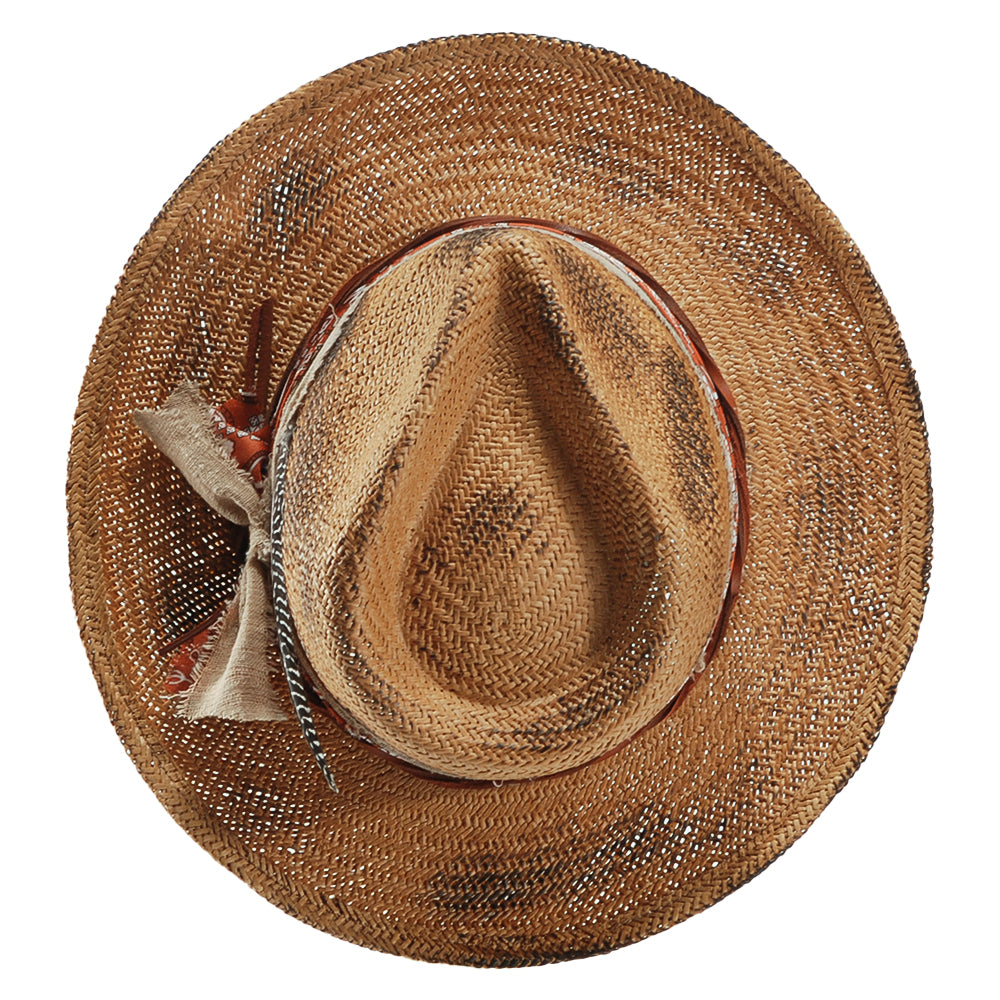 OTRHATS-Fedora-Straw-Sunset-Boulevard-top