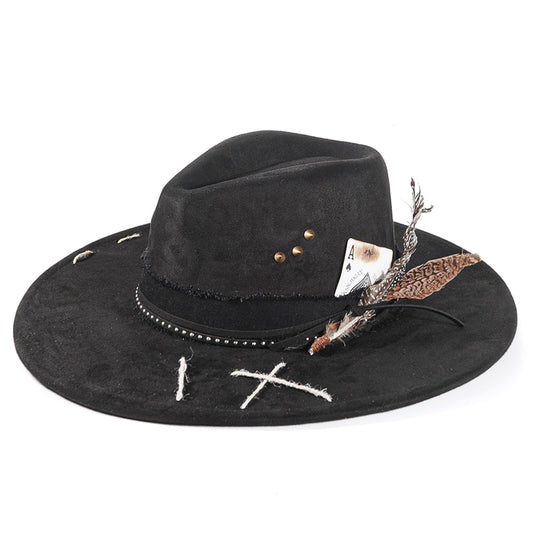 OTRHATS-Fedora-Suede-Dark-Moon-overall