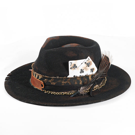 OTRHATS-Fedora-Wool-Sundown_Rider-overal